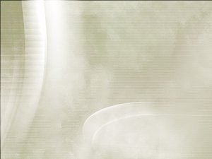 可穿戴设备
