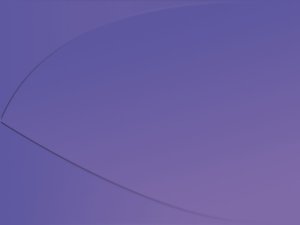 浏览器网页实时协作编辑功能应用