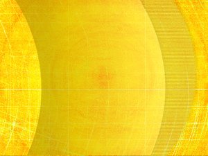 解惑指标采集：专业人士的深度解析